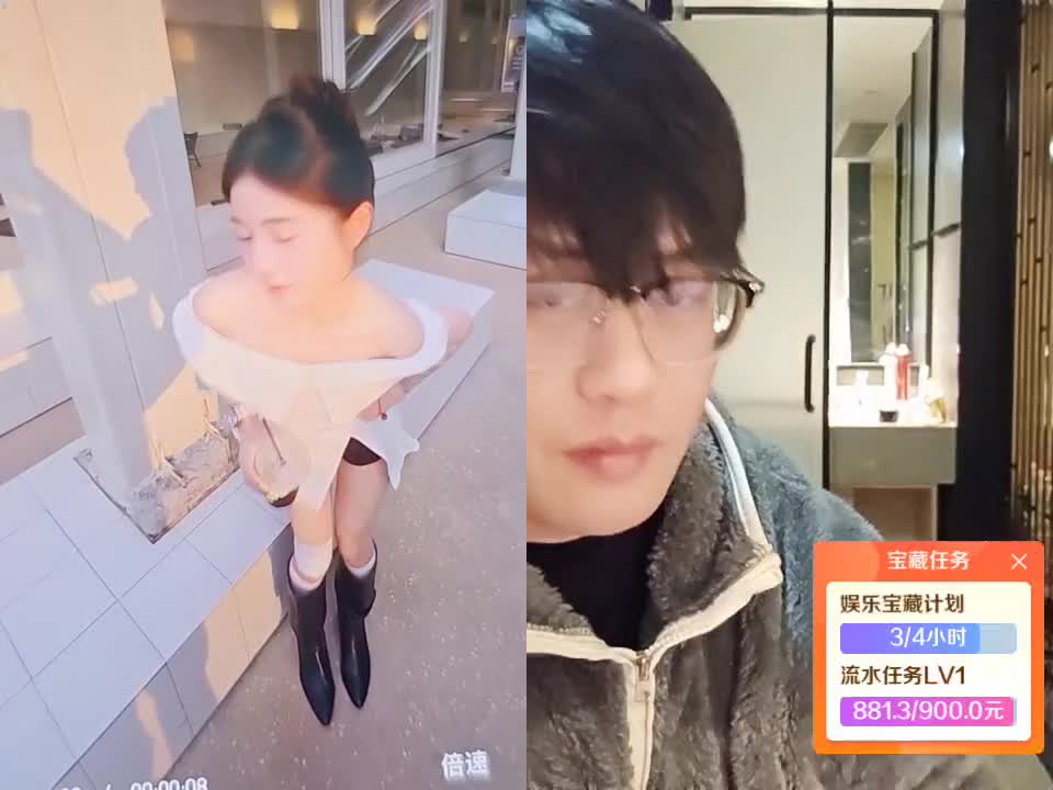 G-baby–猪皇–H–重哥:)