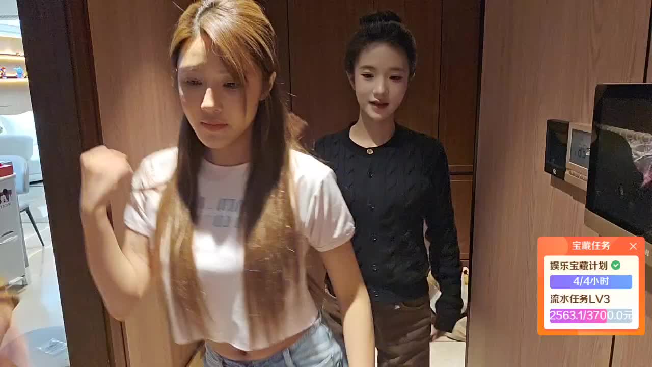 G-baby–猪皇–H–重哥:)