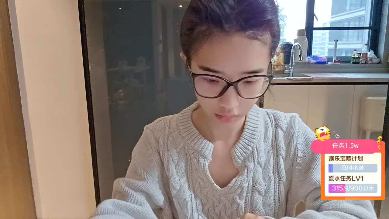 G-baby–猪皇–H✨老板生日快乐