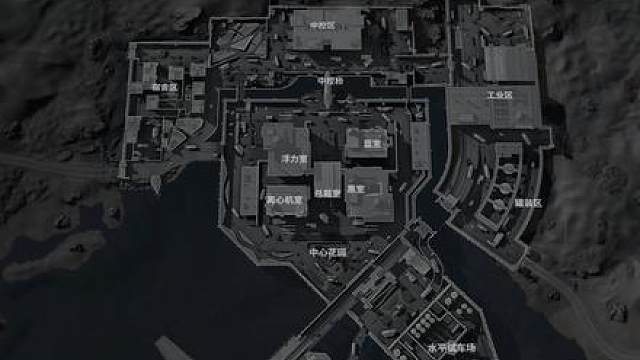 遭遇堵桥3.0，差一点就炸单，最终千万撤离