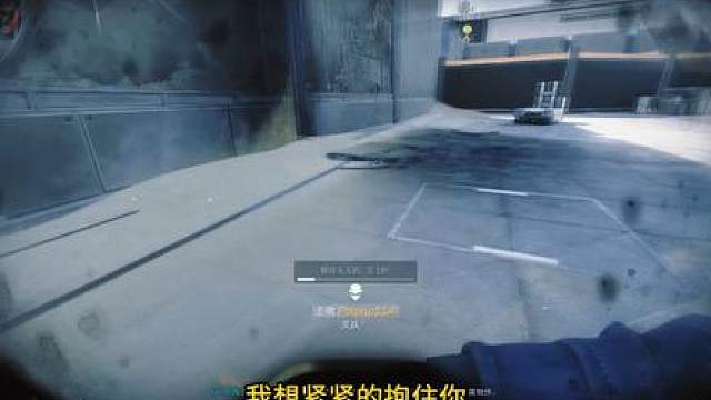 下一期什么歌打出来！三角洲行动