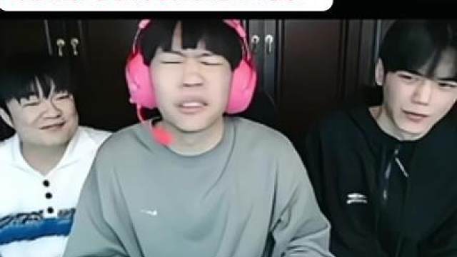 小小烟毁号被长官发现，完蛋喽