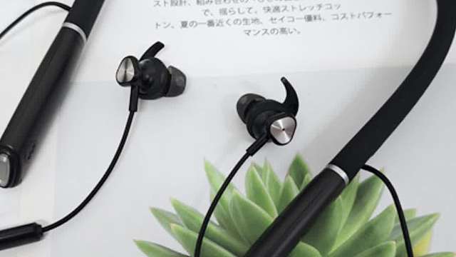 助听器哪里配最好？2025热门排行与技巧