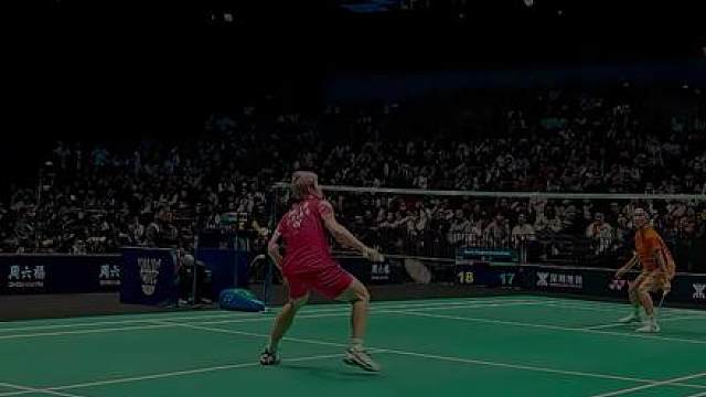 我的青春回头看了我一眼