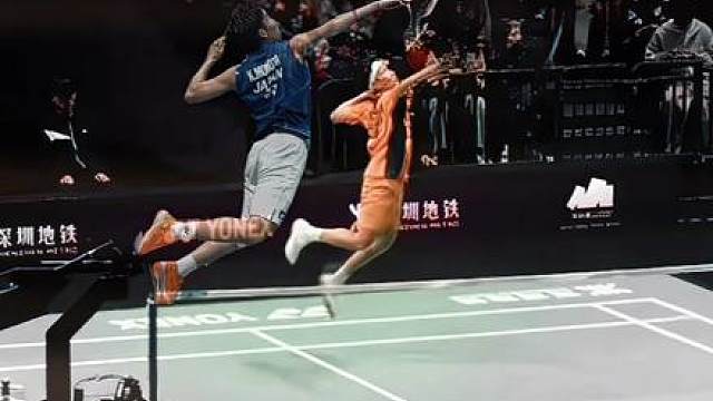 ‘’再见少年拉满弓‘’