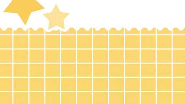 小猫察言观色中...... 开门宝宝演我考试状态（？）