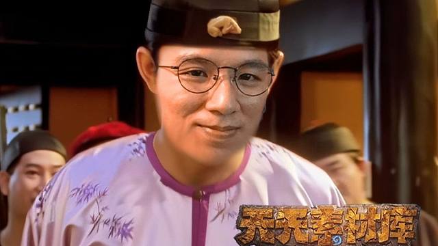 炉石传说：【天天素材库】 第394期
