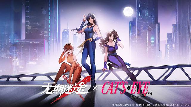 【档案视频】丨跨越时空，寻回失落的碎片