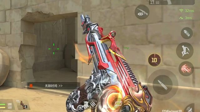 呜呜呜，我讨厌这个团队战的新金字塔的地图，好难打，我一直在嘎