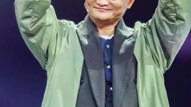 如何不激起身边人的「嫉妒心」  ​