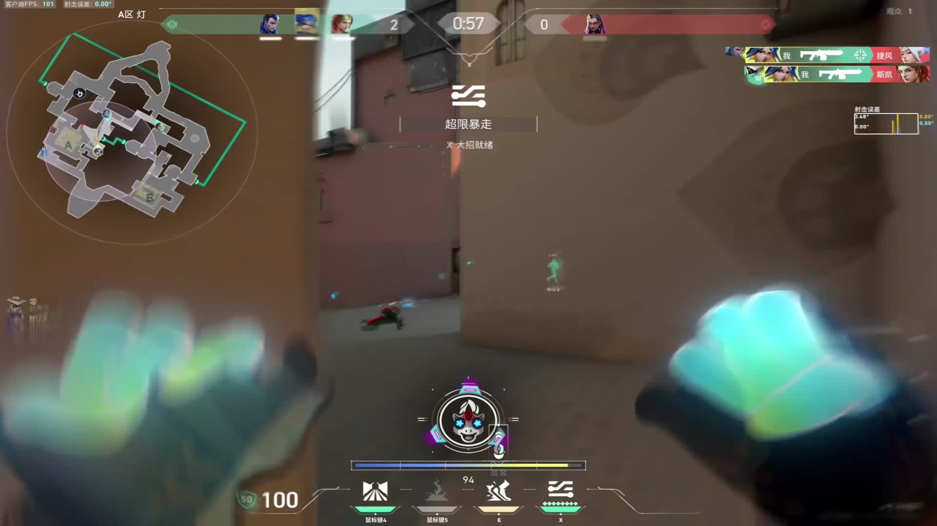 那些没有天赋的人他们的人生一开始就浪费了吗