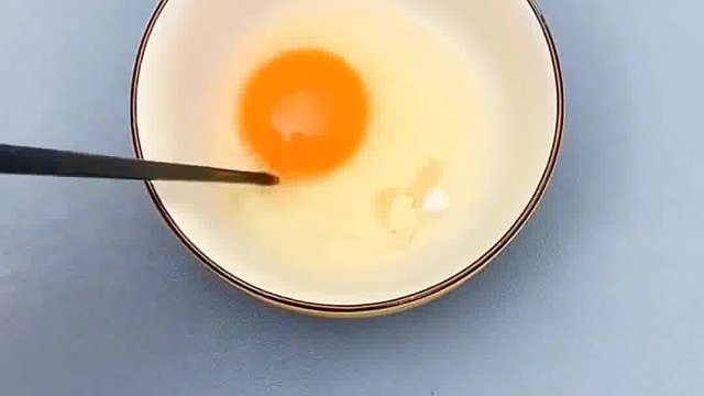鸡蛋的神仙吃法
