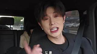到處認媽