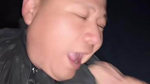 爱玛被大狠抛弃