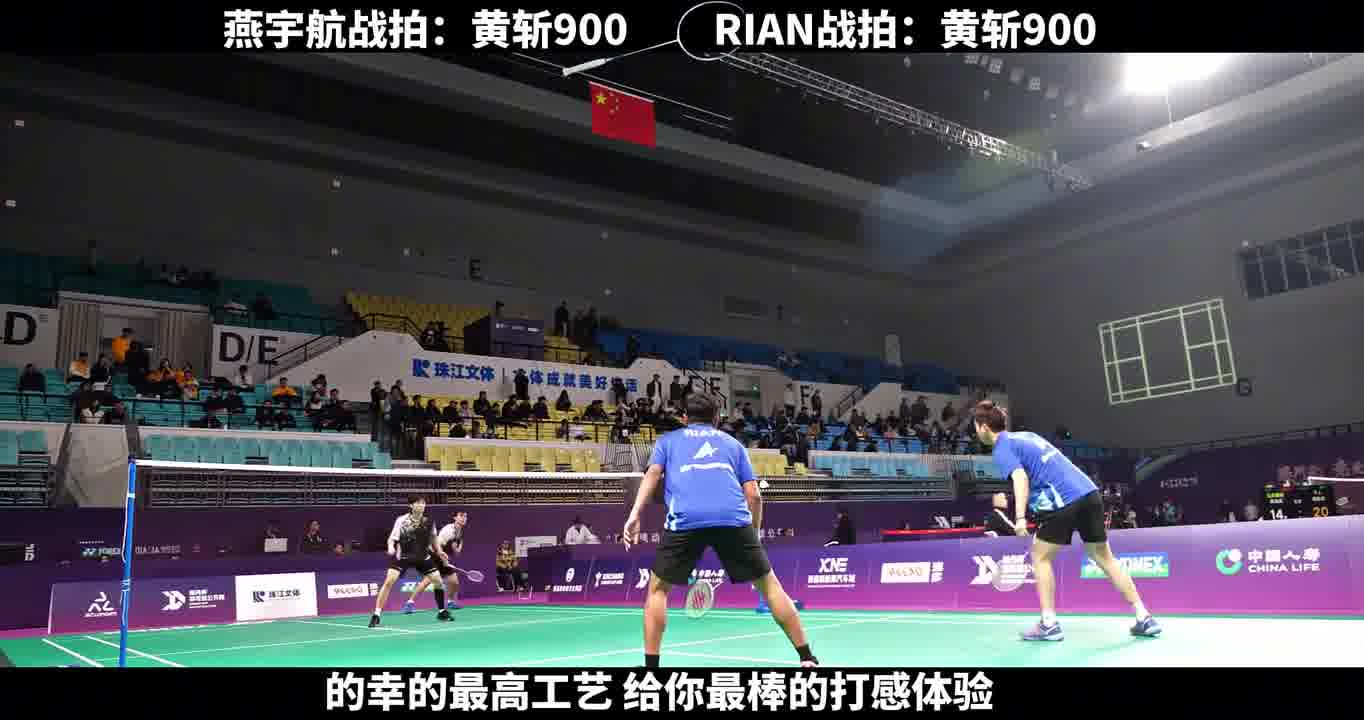 这就是绝对的保障