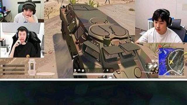 AVG小海被迫一串三SMS，见了4am就缴械？