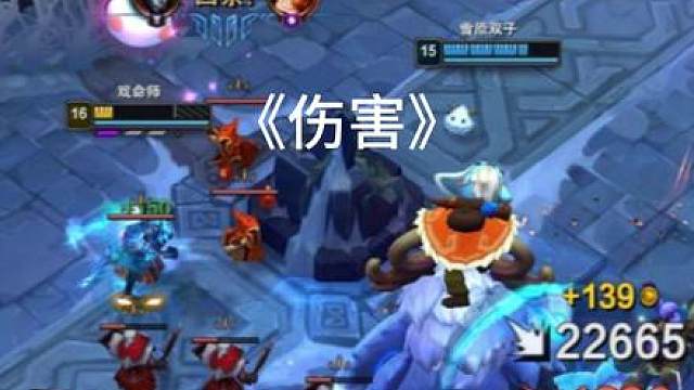 《回归基本功》