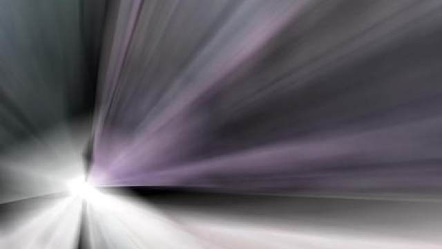 你喜欢的她，从来不止一种，这一次，不用做选择题