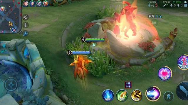 一代猴王就此陨落