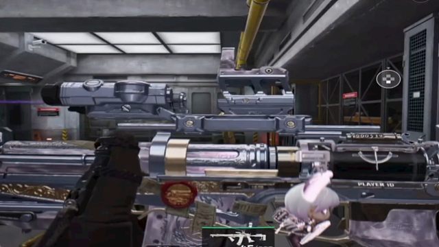 奉劝各位手游别买巨浪砖皮 极品S到了局内秒变优品c