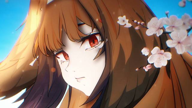 叶瞬光12秒不心动挑战【绝区零】