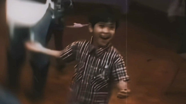 君子如玉 行事如矩