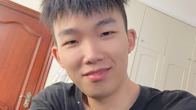 马年来和牢马一起马上吃谷了！QQ飞车谷乐屋联动马上开始，1月1日下午我在上海五角场万达广场C馆二楼谷