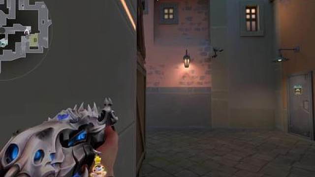 不都说集锦鉴挂吗，我都发这么多集锦了，怎么没人鉴我是挂？