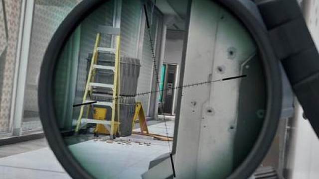 当你非常非常了解你的好兄弟时…