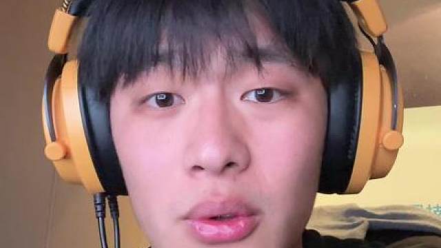 跑刀的能不能去单排 自己吃物资多爽啊