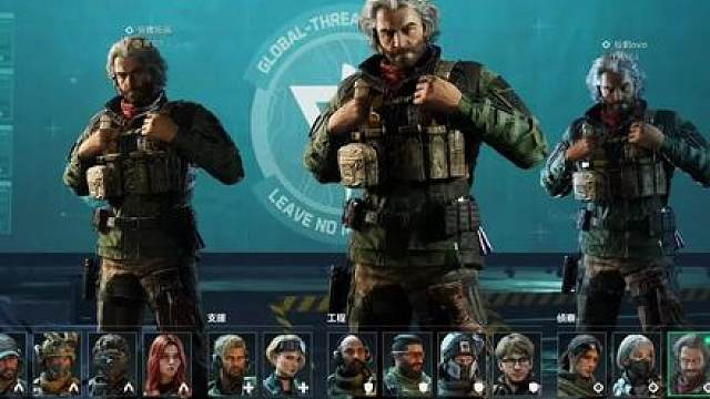 如果你一不小心，开发出了《航天CS玩法5.0》找大哥炸大哥流