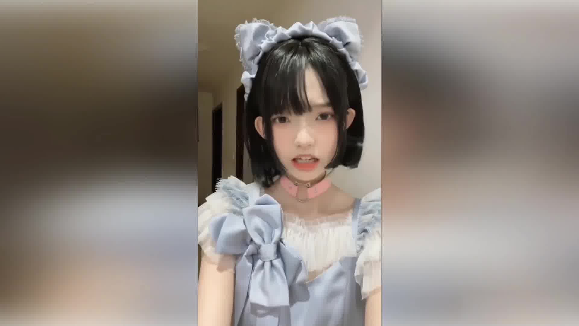 请我喝奶茶，祈福你不被蚊子咬