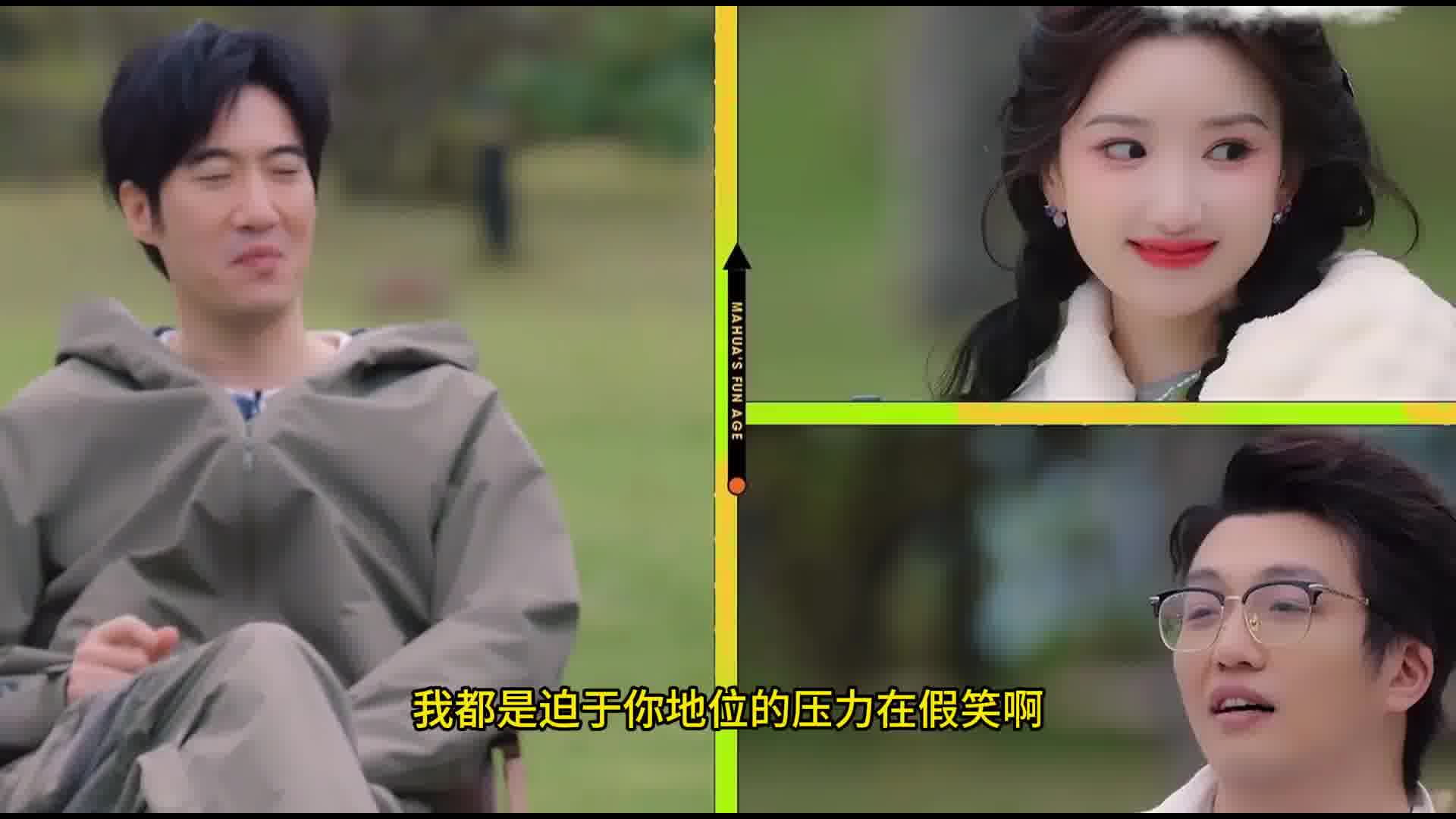 常远下期估计见不到我了……