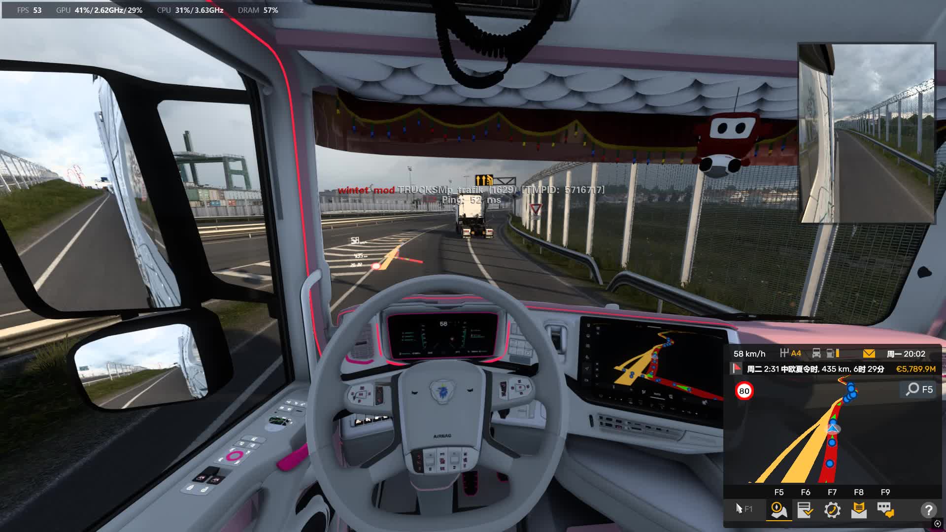 Euro Truck Simulator 2 2025.12.30 - 20.03.06.49.DV