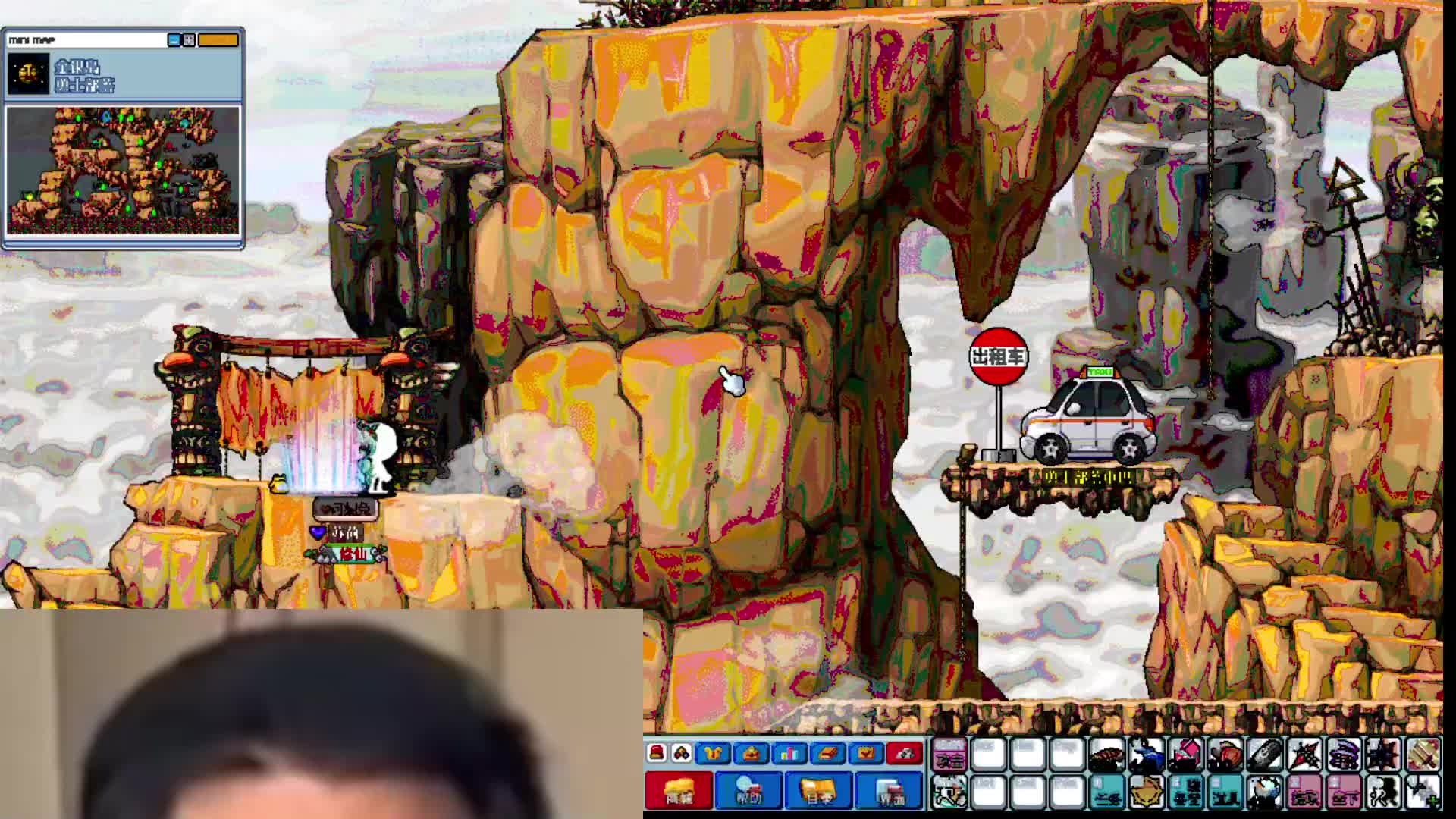 T服隐藏座椅 生日快乐获取方式