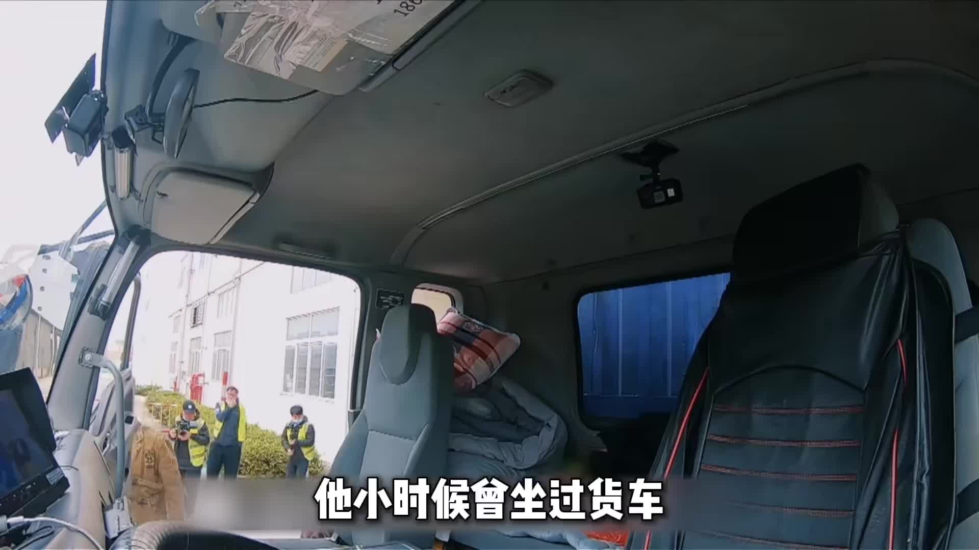 抛开明星身份的质朴，林更新怎就成众多女生心中理想型？