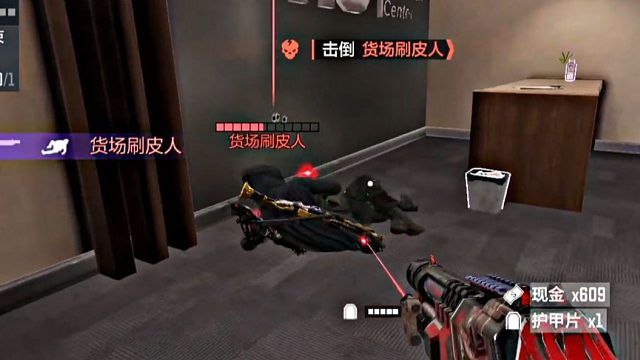 爱你卢卡， 下局见