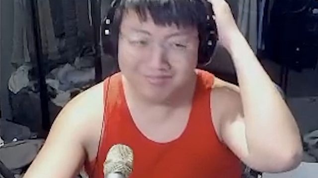 【桶子哥MC】高智商试炼