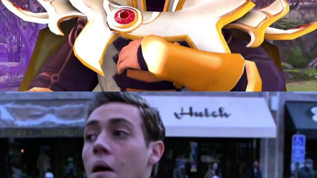 南区舞王卡尔陪你过25年的最后一天