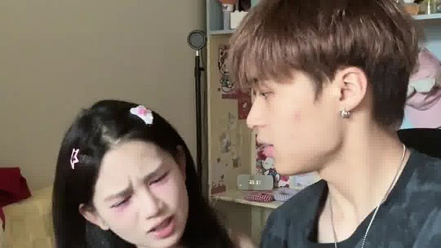 当我在梦里面玩徒手捏捏时…