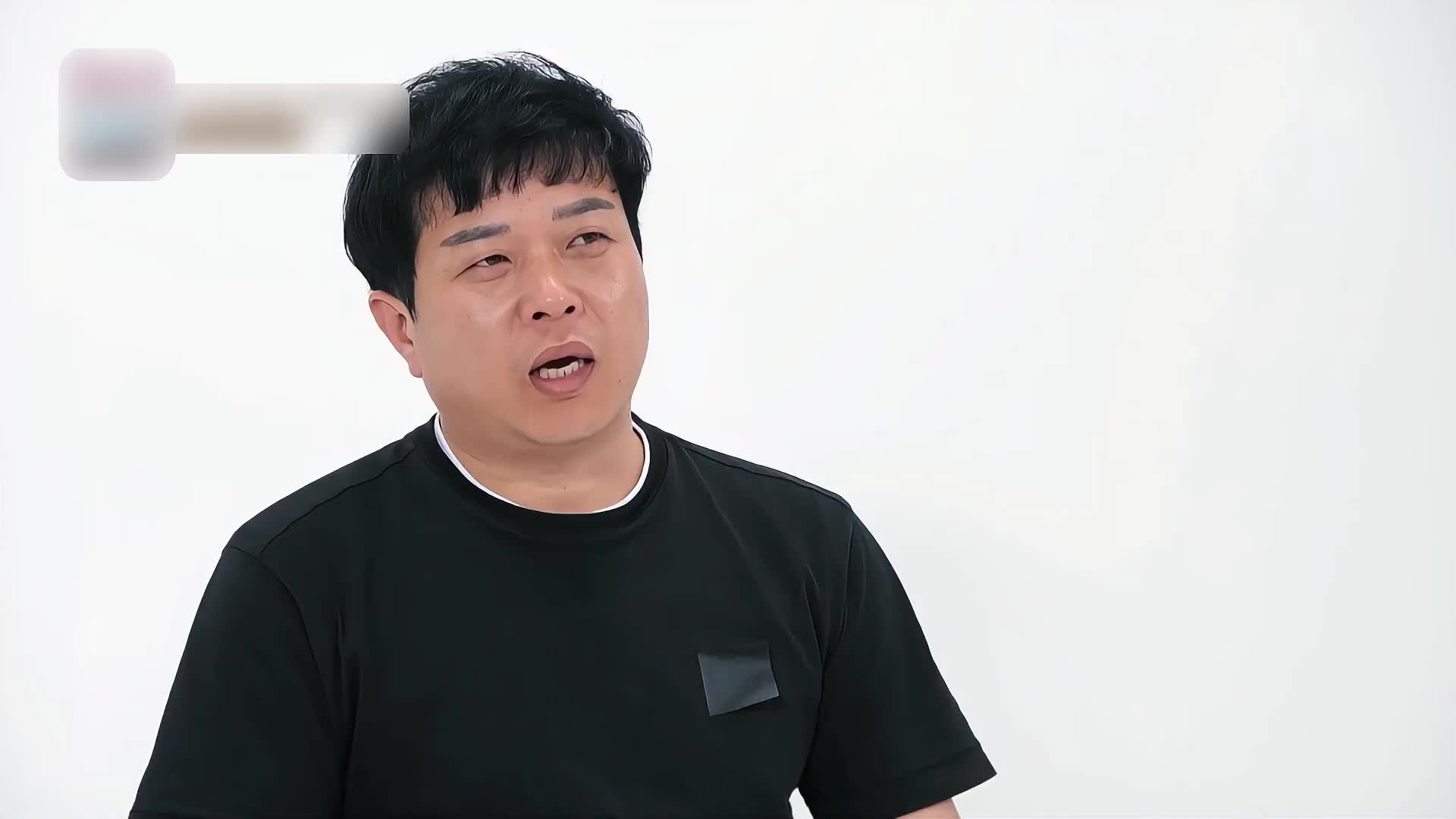 宝妈每天玩到凌晨回家，丈夫在家等得着急