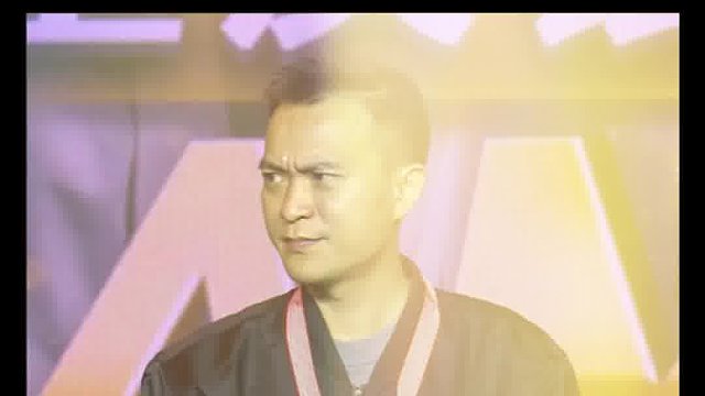 七亿七金币：阵前再亮旧时剑，寒光凛冽似当年！