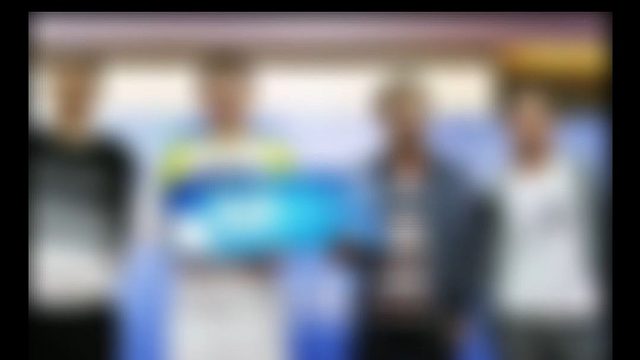 七亿七金币：阵前再亮旧时剑，寒光凛冽似当年！ 湖南星火燎原