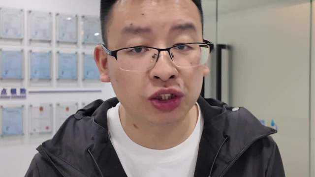 很多公司ERP上失败了，这个视频一定要看完