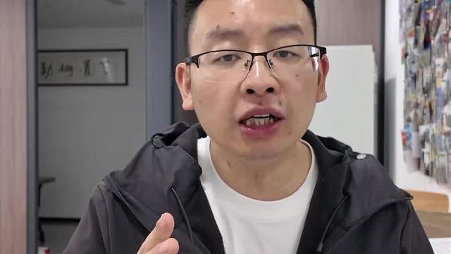 这四种领料一定要做好，让你的管理效率倍增