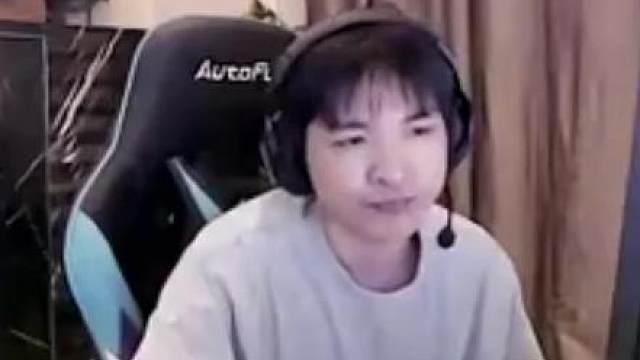 一味的忍让换来的却是蹬鼻子上脸