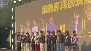 一只美味的山姆烤雞