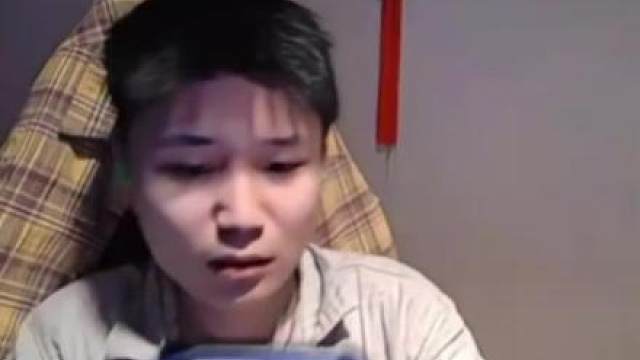 说好的兄弟情？Danking评价康康 CXY事件：我直播也想有这样的兄弟