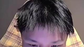 同樣的位置同樣的劇情，jee附體 蛋神神了