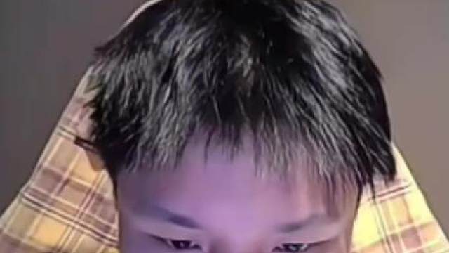 同样的位置同样的剧情，jee附体 蛋神神了